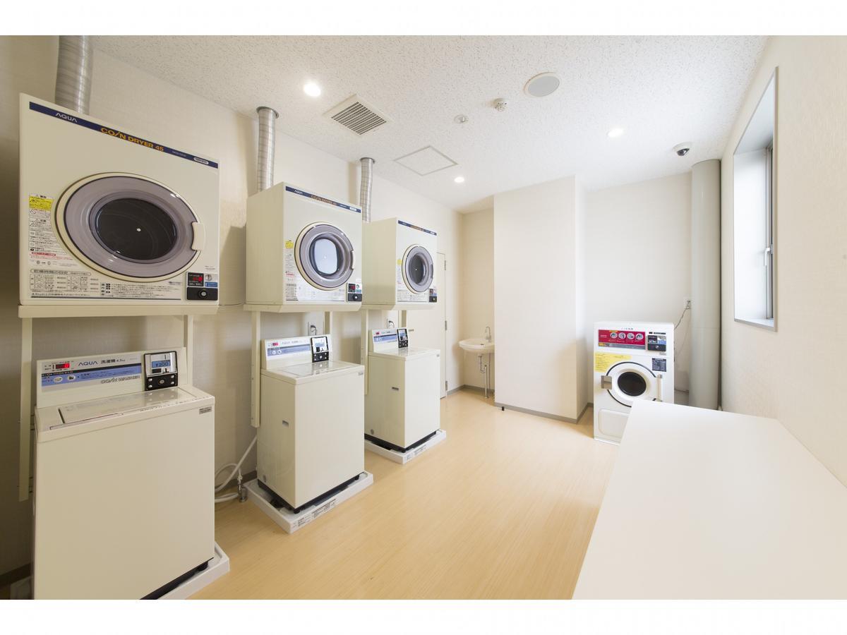 Hotel Super Tomari Fujieda Exterior photo
